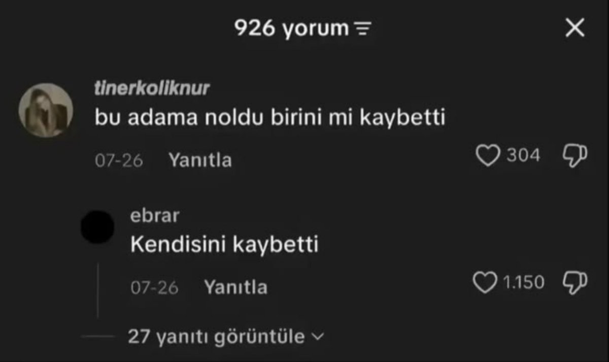 user1012262's tweet photo. bi gece ansizin biz https://t.co/4NB91G8SfB