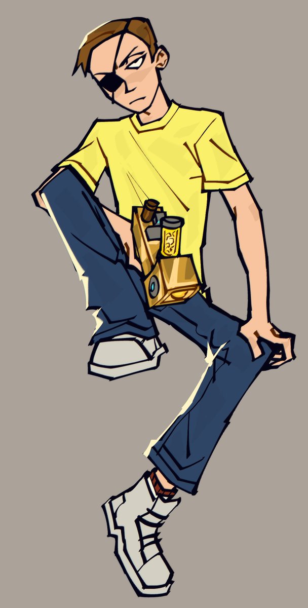 evilandhornydog's tweet photo. Trying to figure out how to draw him for mortycest and pe rickorty reasons 😁 https://t.co/I7G2mIBA1Q