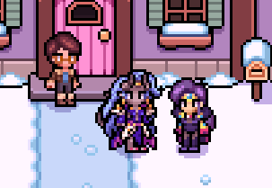 xesc13primero1's tweet photo. them together make me scared https://t.co/AF01tjUX93
