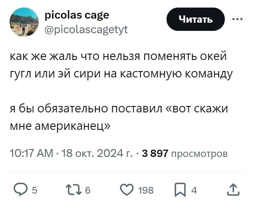 zsupdx's tweet photo. https://t.co/sKjEPKQdrv