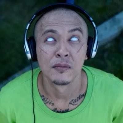gutierrez1030's tweet photo. #NewProfilePic https://t.co/zuyQx1s0QB