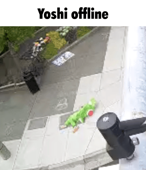 vegasdl's tweet photo. HE DIED https://t.co/ugrHlqjeCC