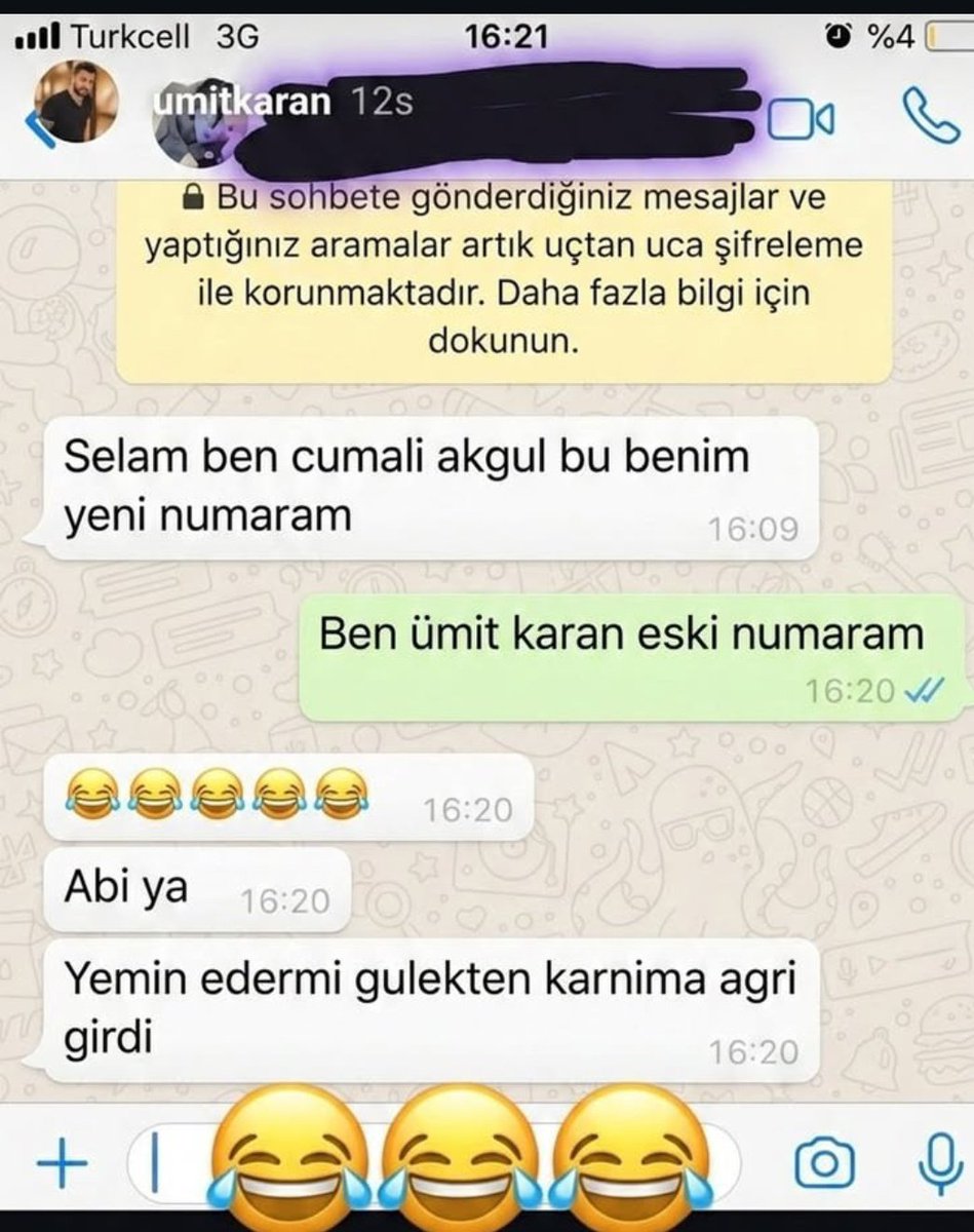 mezzamorta_'s tweet photo. komple her detayıyla yarıyor görsel amk ya hahahahahahahah https://t.co/HjAZCpGrJu