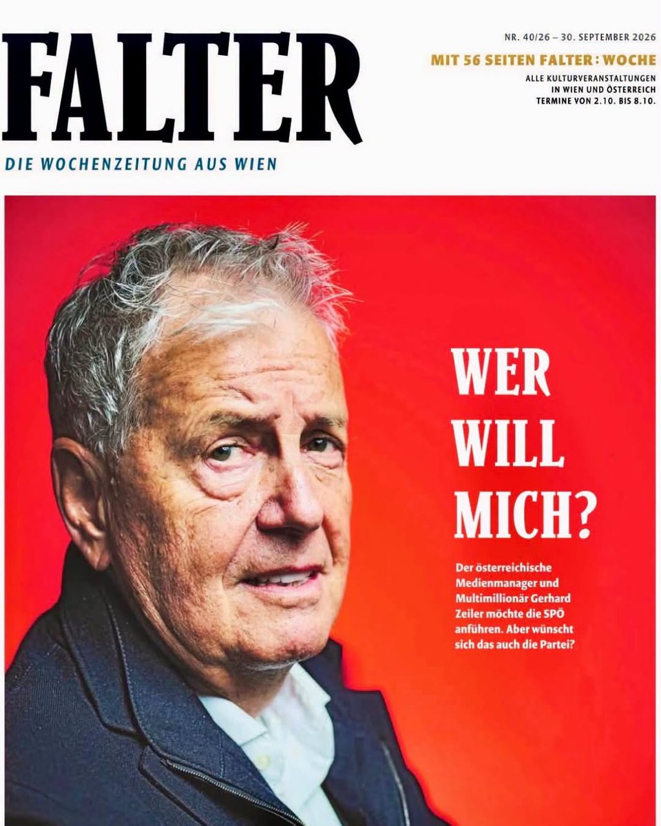 Groebchen tweet picture