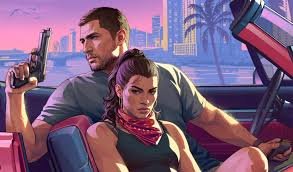 gmaes_43's tweet photo. 12 New Gameplay Screenshots Revealed For Grand Theft Auto 6

#gameinformer
#game #informer

#gta #6

https://t.co/RO6Uyvea0W https://t.co/6o7TjxqWeb