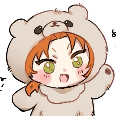 hareta_kaisei's tweet photo. あまりにも赤ん坊👶🏻を生み出したためアイコン行きの🌙永 https://t.co/bzKc7UiA59