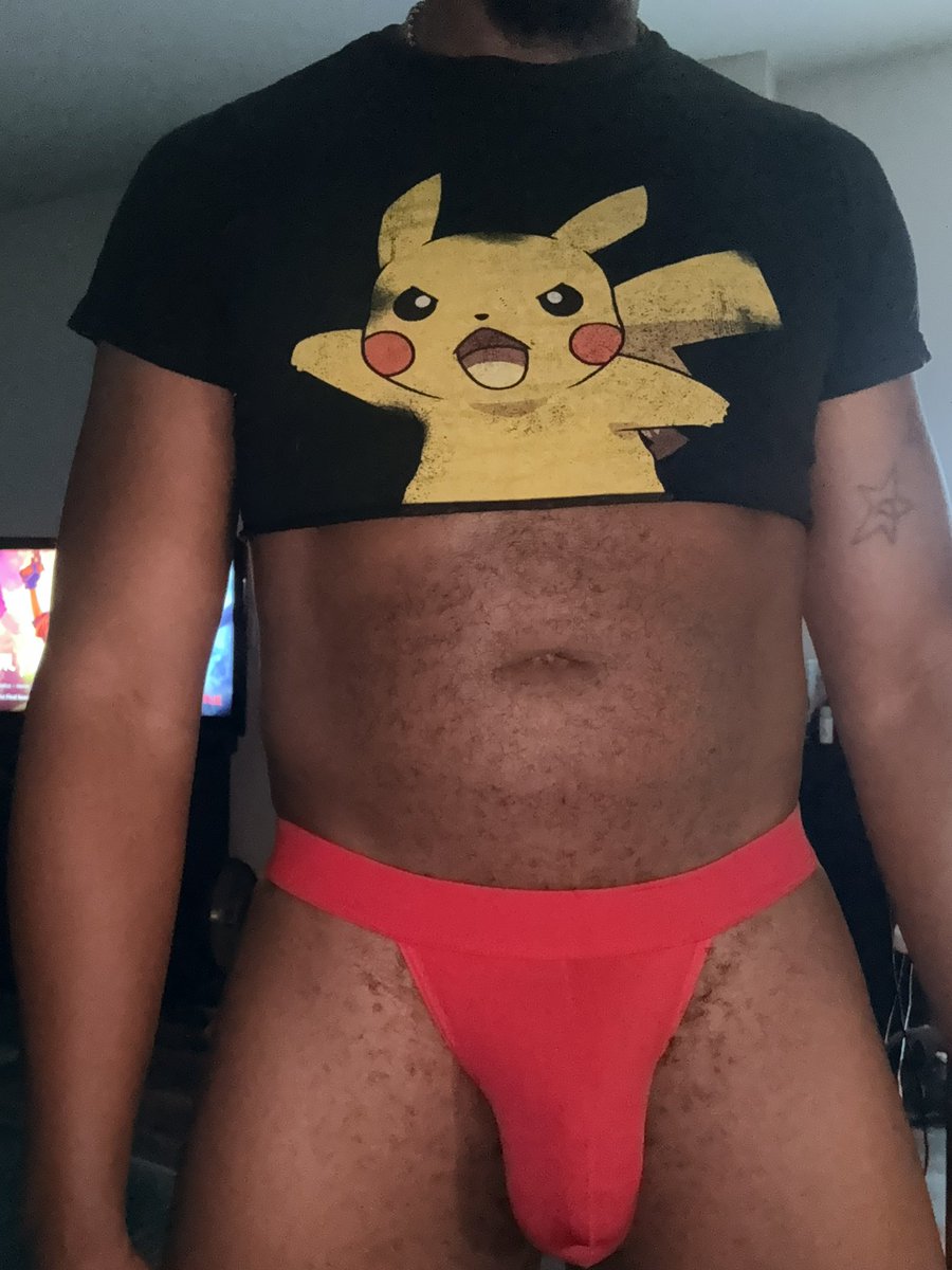 EdHomieSmasher's tweet photo. Pokémon Ho https://t.co/Rgdt6j7Oon