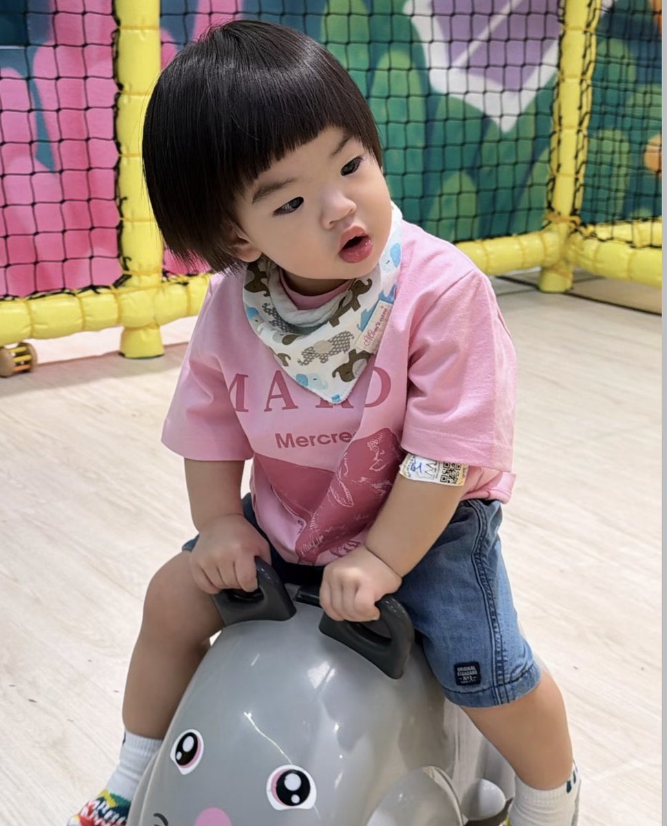 cu_meowper's tweet photo. เด้นเอ้ยยย ไม่แปกใจตัมไมมี๊ให้อิโมจิเป็น🐖
5555555555555555555
#CADEN https://t.co/GC8NmXg4d9
