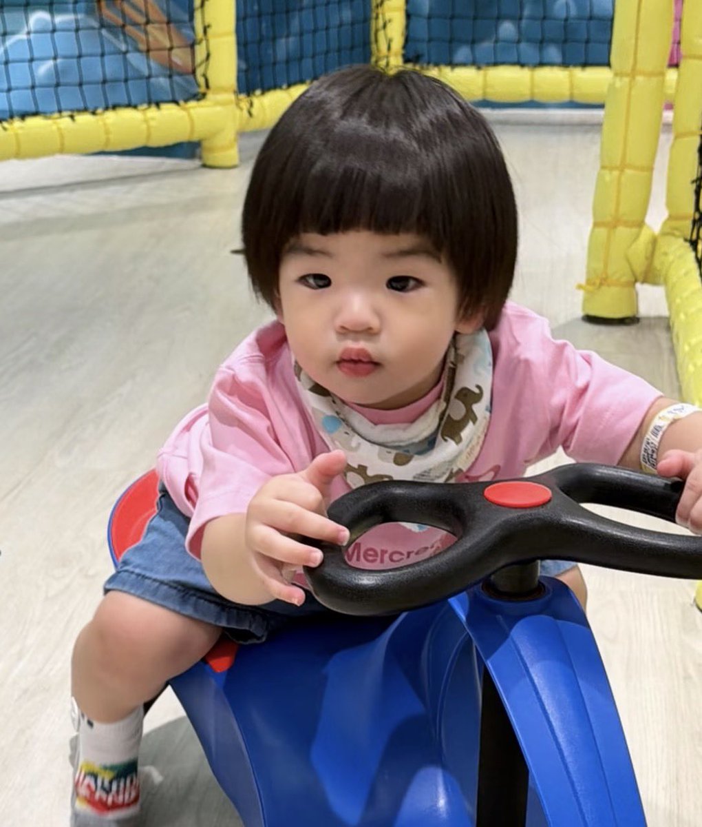 cu_meowper's tweet photo. เด้นเอ้ยยย ไม่แปกใจตัมไมมี๊ให้อิโมจิเป็น🐖
5555555555555555555
#CADEN https://t.co/GC8NmXg4d9