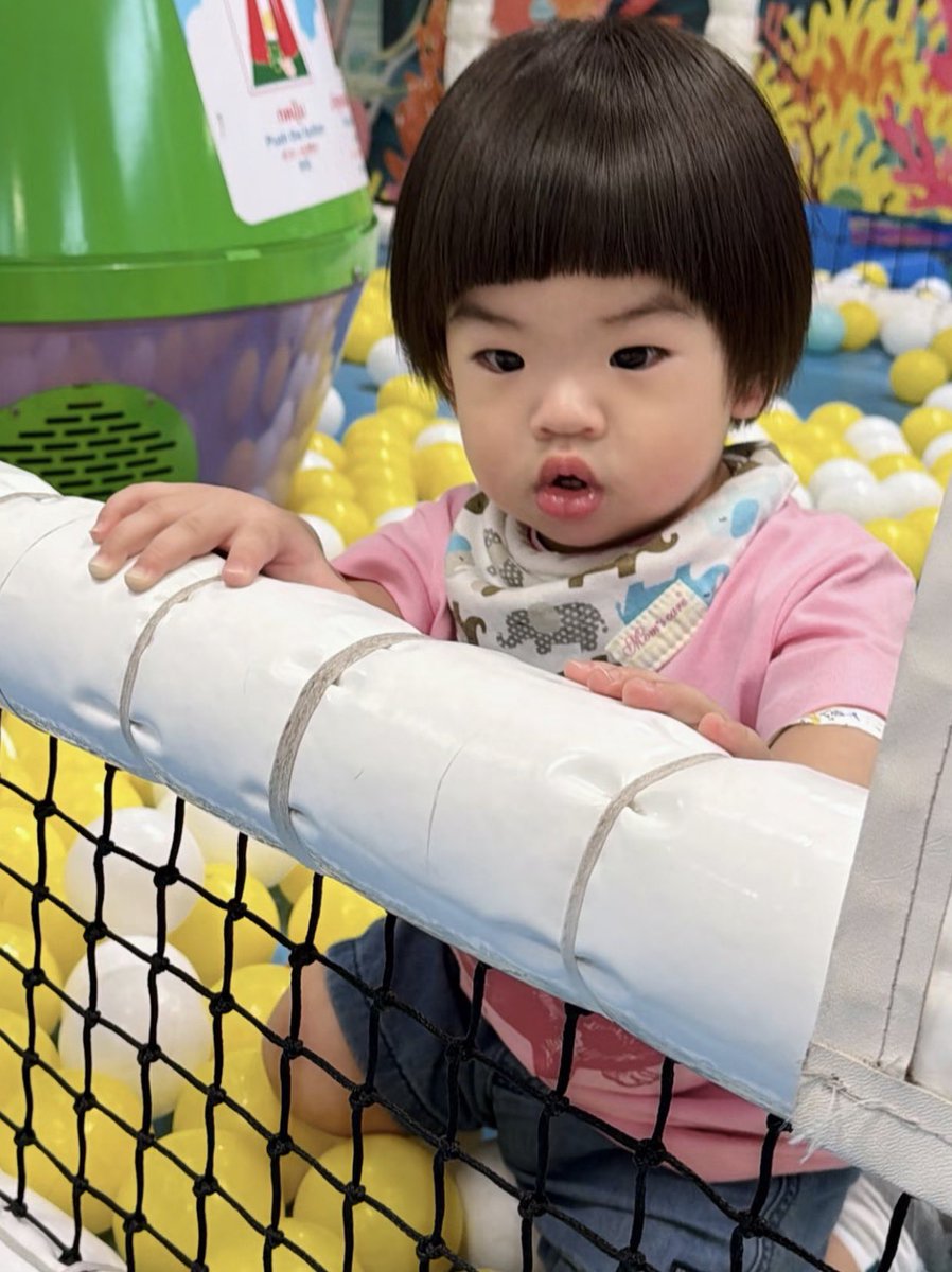 cu_meowper's tweet photo. เด้นเอ้ยยย ไม่แปกใจตัมไมมี๊ให้อิโมจิเป็น🐖
5555555555555555555
#CADEN https://t.co/GC8NmXg4d9