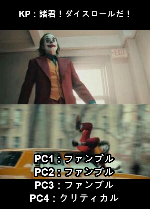 Hamano_Naozumi's tweet photo. https://t.co/iYySwb7UiW
