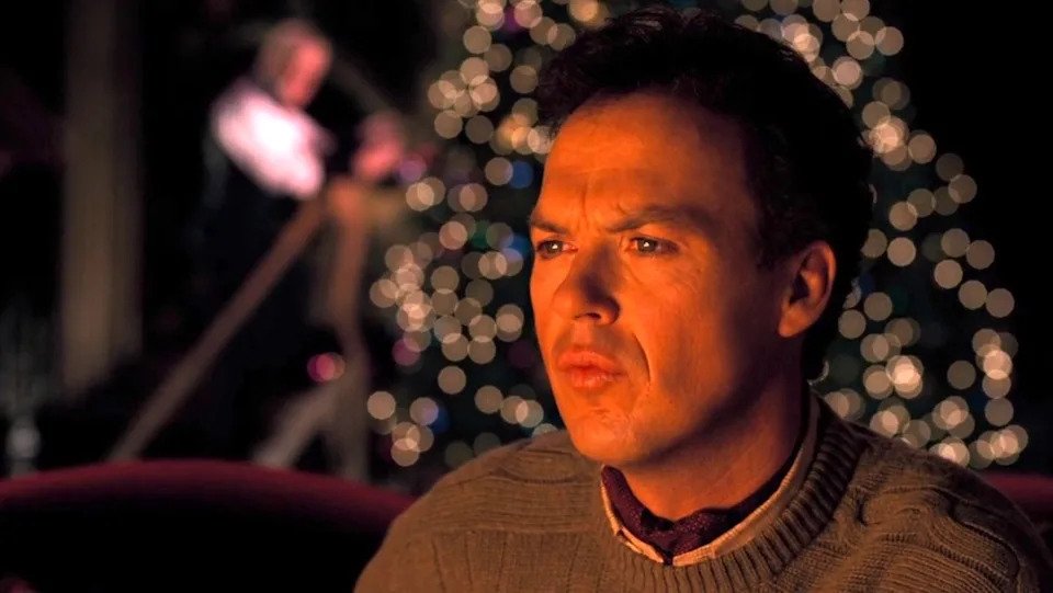 lelapindufutur's tweet photo. Bientôt les films de Noël, j'adore cette période mais pour moi c'est pas vraiment les trucs cuculs sur M6 (même si pour une sieste l'après-midi ça passe), c'est plutôt ça. Et vous ? https://t.co/B6CxIhBZup