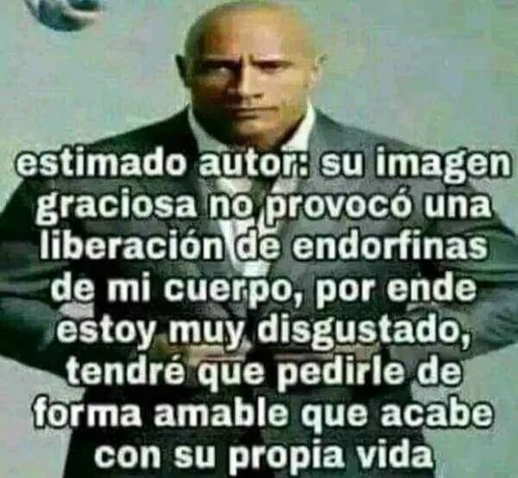 starsharkks's tweet photo. @airshipHave2 Pero te vas a colgar o no 👀 https://t.co/7pb1VEwser