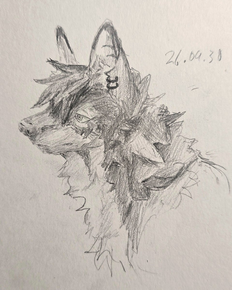 wns_june's tweet photo. タルくん rkgk? https://t.co/6UiRsoD29c