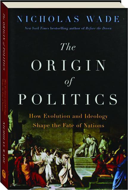 JansG0ld_'s tweet photo. Recommended read https://t.co/Wq6TN9KUpK