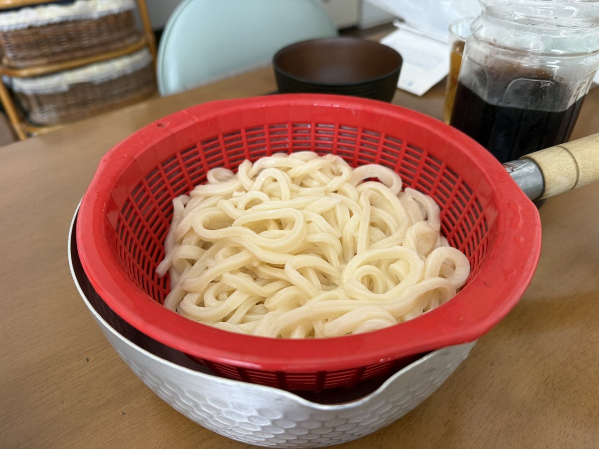 Kabu_54d's tweet photo. 美味し https://t.co/7lhJ0RmBw1