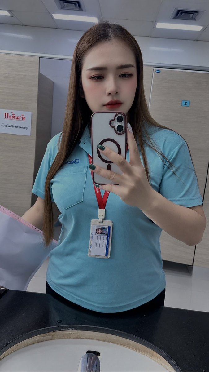 OkPecky's tweet photo. แอบชอบคนๆนึง😁😁💦💦
#ชลบุรี #พานทอง https://t.co/TMPQDlItNU