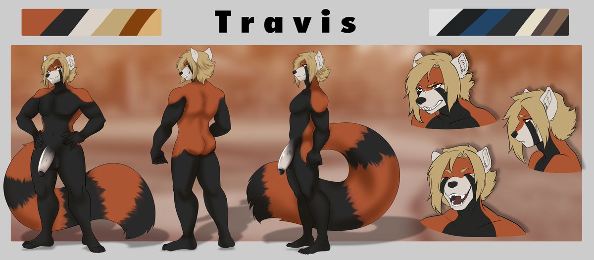 TravisWahters's tweet photo. @purple_meanie https://t.co/fQiSMVtvr1