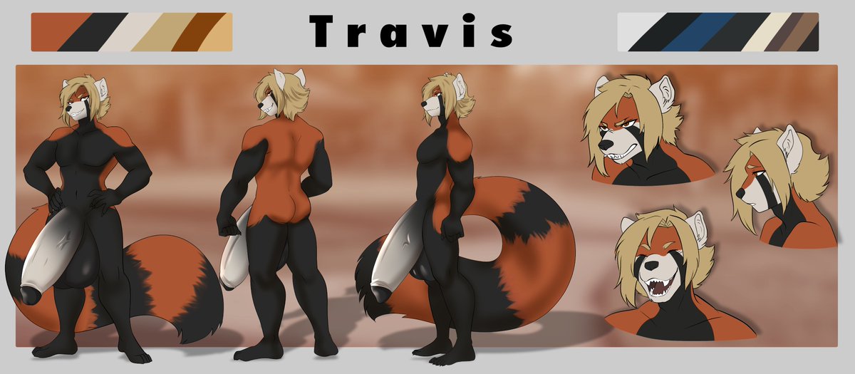 TravisWahters's tweet photo. @purple_meanie https://t.co/fQiSMVtvr1