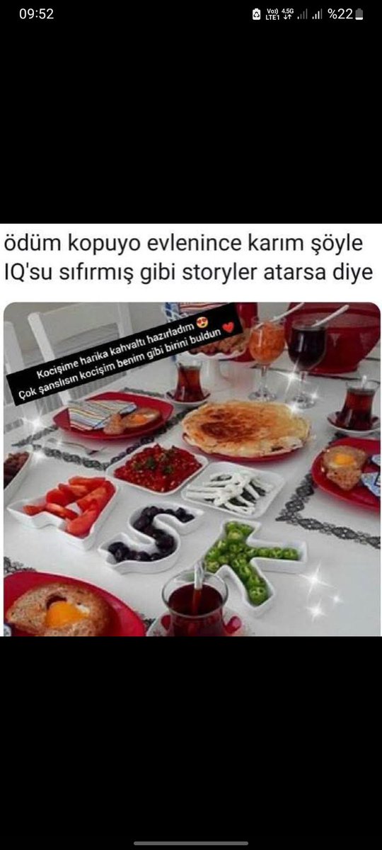 8z1m4l's tweet photo. Dürüst ol
Karın mal çıkarsa
Napacaksın ??? https://t.co/bJqC8S56r5