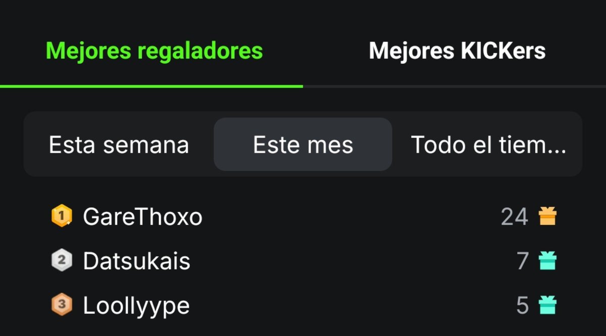 datsukais's tweet photo. ya quitenme la tarjeta q van recién 7 dias del mes dios https://t.co/kEBN1jNzD2