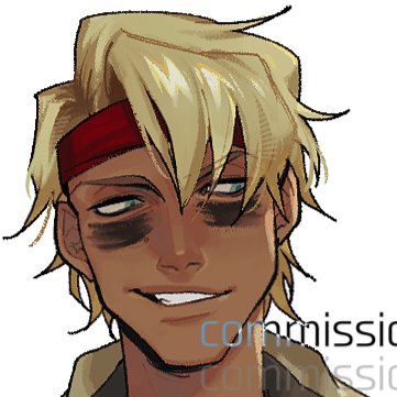 z0ndarra's tweet photo. I dont understand everytime i try to draw him he doesn't look right to me, maybe its because he hasn't given me 1k, I'll learn to draw him better if he did it's only a miniscule amount for you bro just give it to me. Please. https://t.co/prvY50Z27i