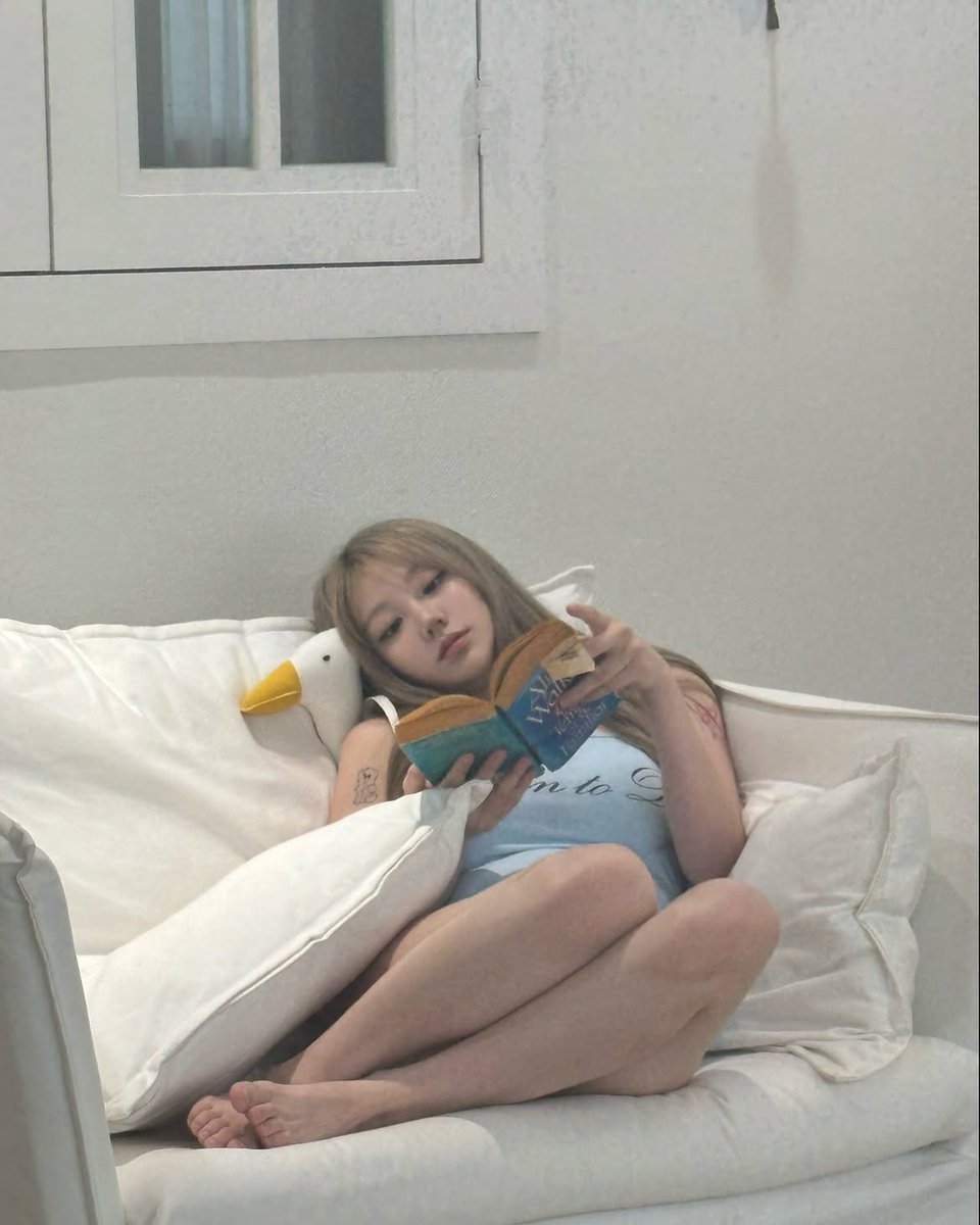 sejinming1124's tweet photo. 와카퍄 !🩵 https://t.co/4lpmanggIS