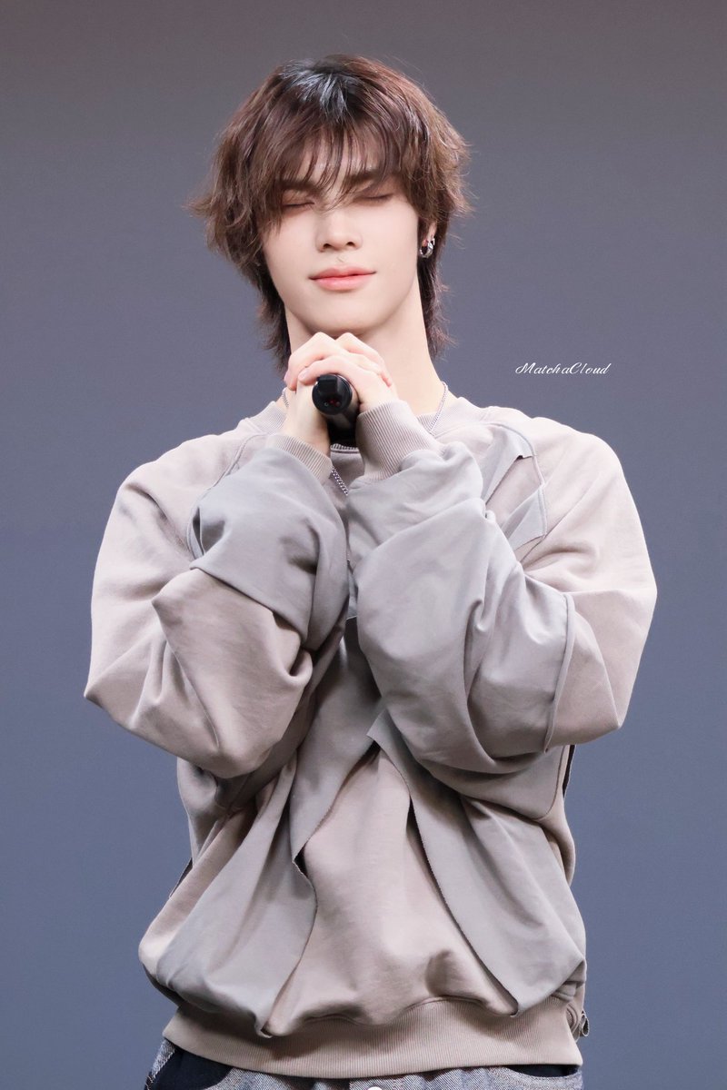 hecha_xi's tweet photo. 261002

#FAN #판 #陈炳帆
#누에라 #NouerA #ヌエラ https://t.co/azWKbp1xTo