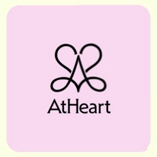 fairyberryfrog's tweet photo. @atheart_titan #1 definitely but I’d like it more if it had the symmetry of 2 https://t.co/9mWJxOHaqj