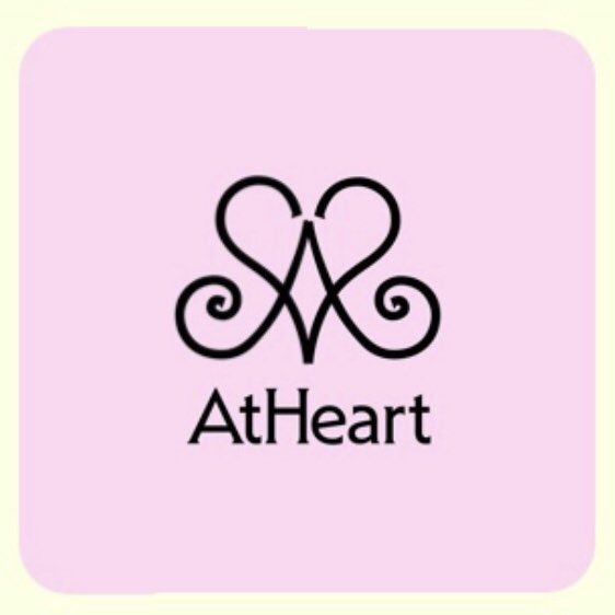fairyberryfrog's tweet photo. @atheart_titan #1 definitely but I’d like it more if it had the symmetry of 2 https://t.co/9mWJxOHaqj