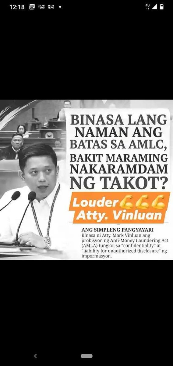 rones_nhr27's tweet photo. Mag boomerang kasi!😂 https://t.co/QU8TDJz4lV