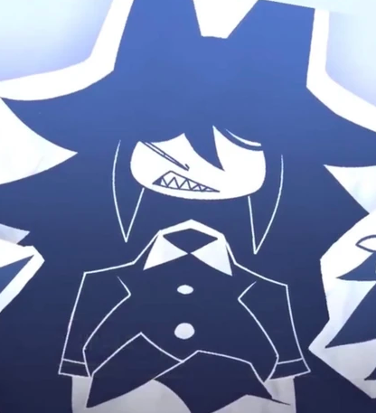 CircularOreo's tweet photo. "You still GLAZE your Mid-Kats.
So, Let's not START this Argument again or I 𝑾𝑰𝑳𝑳
 kill you." https://t.co/DQPUrFE8op
