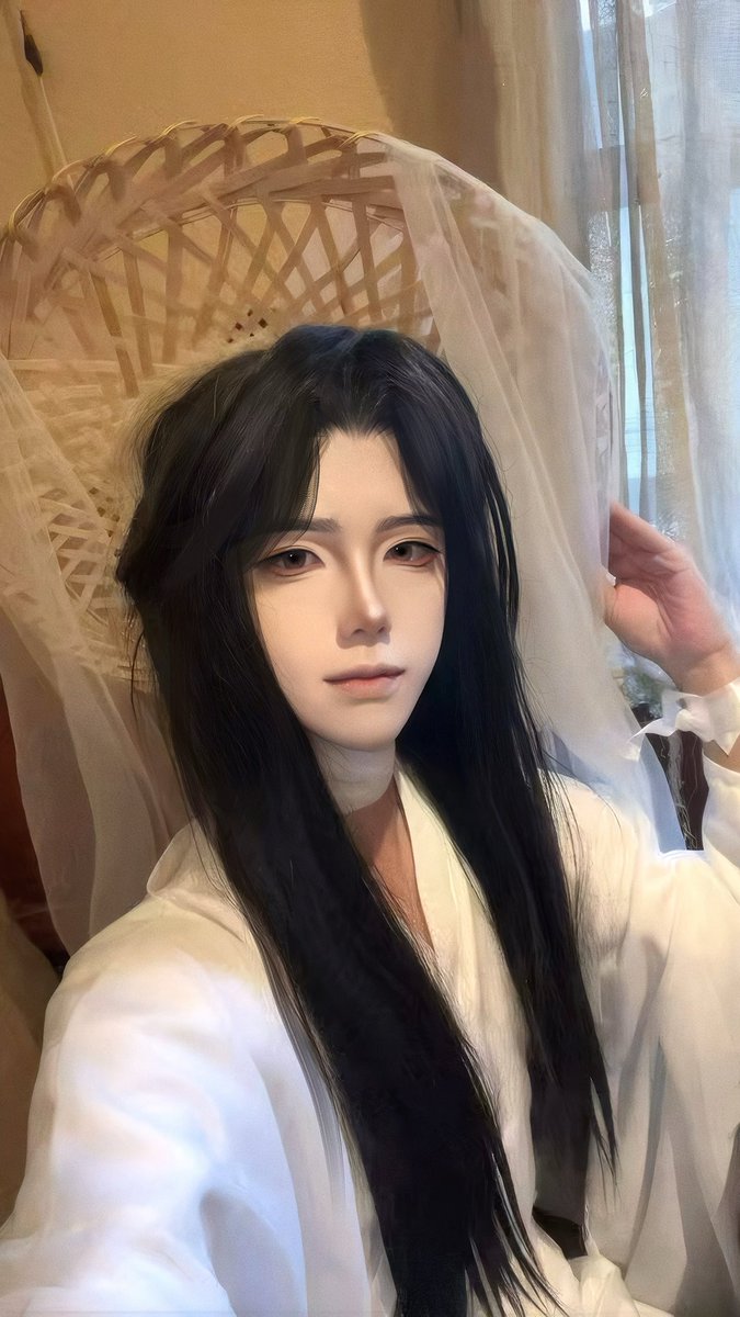KKb8n0's tweet photo. 想和玩cos的來一點騷的，直接私聯我 https://t.co/n7iYtYI3ZZ