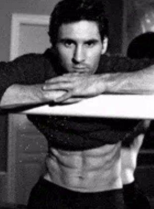FCBrodrifan26's tweet photo. What about him? https://t.co/NXDNTRgYqf