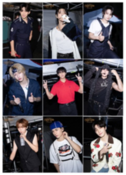 akaagt's tweet photo. SEVENTEEN セブチ CARAT LAND ケレン DC デジコ 共同購入 買取 交換

【譲】
①チケット＋フォトカード＋タワレコ特典＋Apple Music特典🐰🐶🍕🍊🐻‍❄🦖
②チケット＋フォトカード＋KAKAO特典🐻‍❄
③デジコ本体/他封入物

【求】
買取（画像1枚目ご確認ください）

お気軽にお声がけください🍀 https://t.co/YbVrvWYl9C