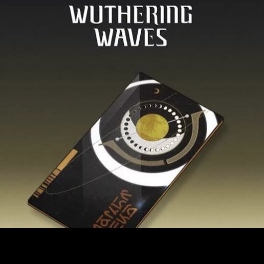 AboutWuwa's tweet photo. Lunite Subscription Giveaway 

- Follow me &amp; RT this post 
- Comment Lily

Ends in a week 
#WutheringWaves https://t.co/8QOWi5T7VP