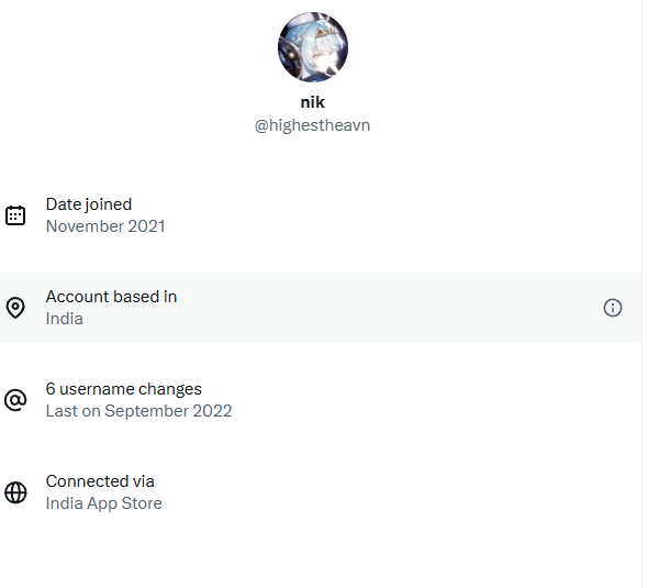 Mongoloidsai's tweet photo. @highestheavn Gay and jeet
Pick a struggles https://t.co/OhiU7WNbb5