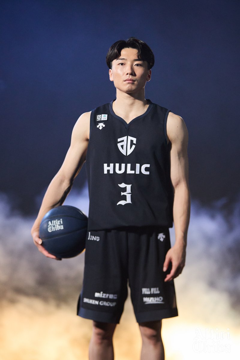 altiri_chiba's tweet photo. 【お知らせ】
#アルティーリ千葉 2026-27シーズン ブランドパートナー、およびユニフォームサプライヤーの皆さまをご紹介いたします。

クラブとともに挑戦を続けてくださるパートナーの皆さまに、心より感謝申し上げます。

今シーズンも熱いご声援をよろしくお願いいたします。
https://t.co/3irIU5dshC