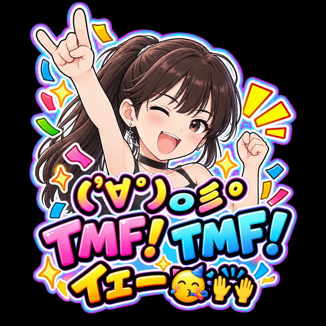 リナ🍋JPopとラノベを創る投資垢 on X: 