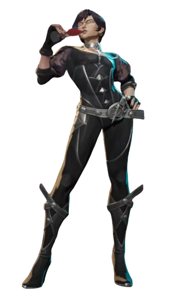 CallOfBeasts's tweet photo. / surprisingly ... it's a Dispatch OC, info on him will come tomorrow. 

#Dispatchrp #mvrp #worldofdarknessrp #VTMRP https://t.co/w627VZZhOu
