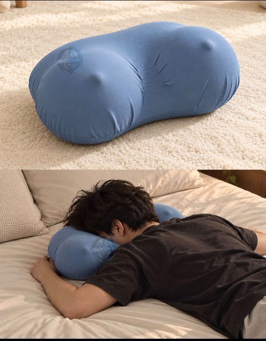 unsungserenity's tweet photo. Best gift for your man https://t.co/UWqHd6ahJy