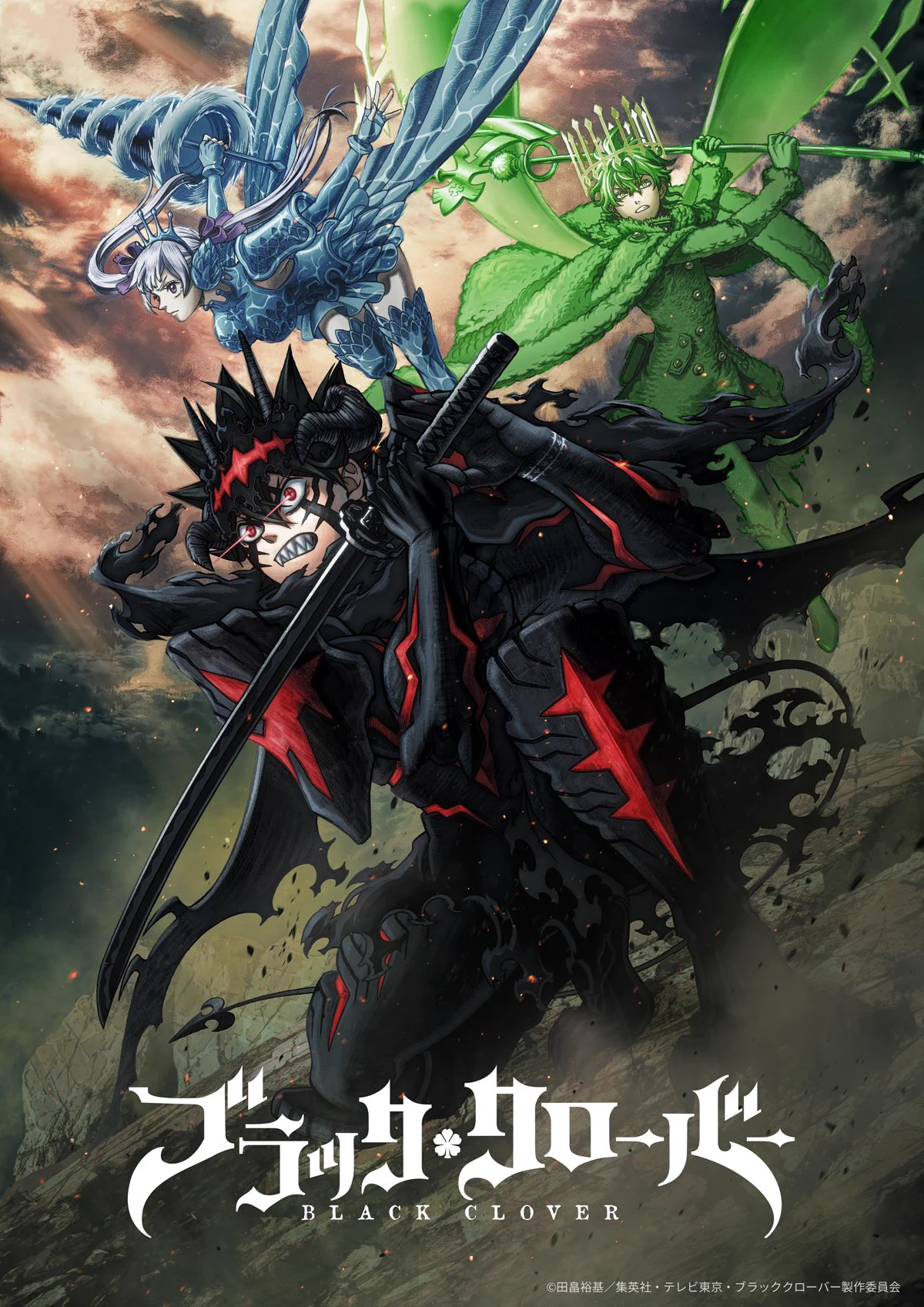 ディズニープラス公式 on X: 