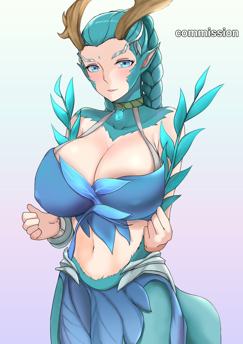 sarawut_2018's tweet photo. My artwork from four years ago.😌 https://t.co/kkUUuneOwa