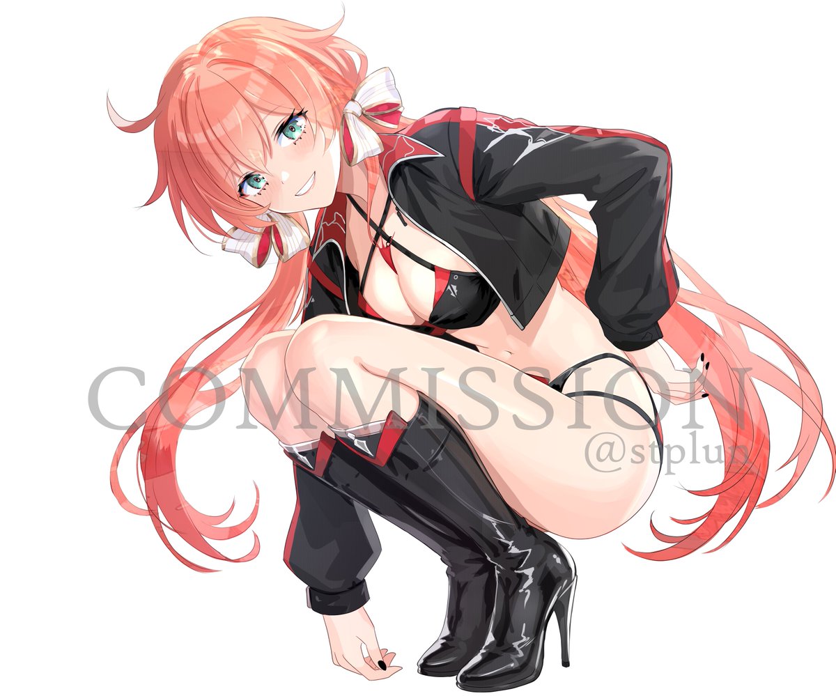 65comm65's tweet photo. Commission drawn by Konn(@stplun) 

Carcano M1891 🥰🥰 https://t.co/Fe3eHtM1Q2