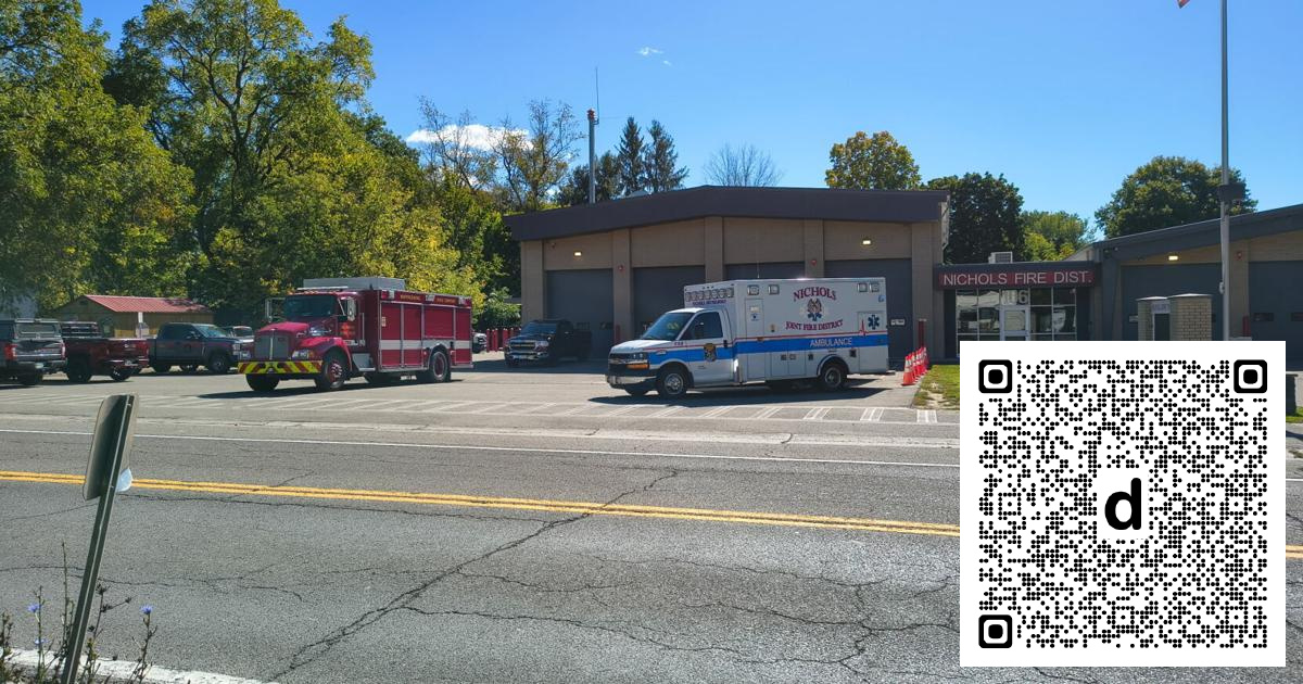 WENYTV's tweet photo. The search for a missing child continues in Nichols as the search efforts approach the 24-hour mark. www.​weny.​com/news/search-continues-for-missing-8-year-old-in-nichols/article_3a517f42-35da-4341-aacf-f4f06e4781df.​html https://t.co/wOIVBGgRLo