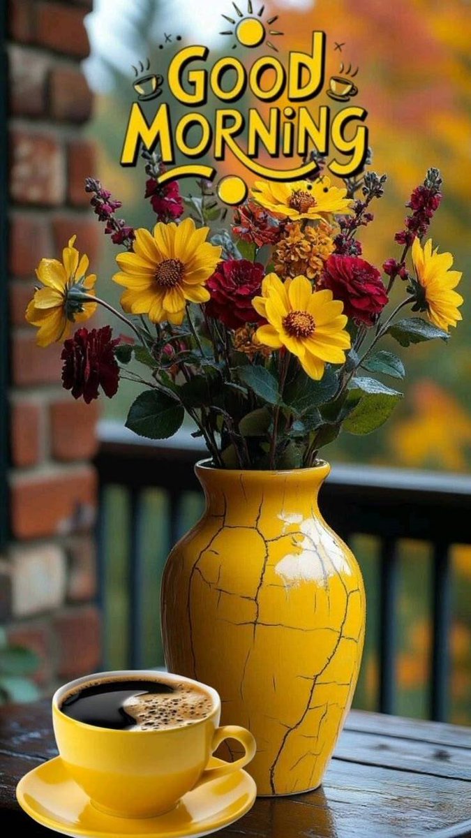 Floringw's tweet photo. https://t.co/NFPI65MMrI