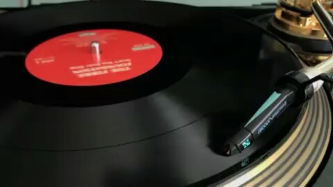 barbarae_4ld's tweet photo. Never stopping with @ukgarageclassics. Sunday vibes at @groovinrecordings. https://t.co/Z8mALpvfEg