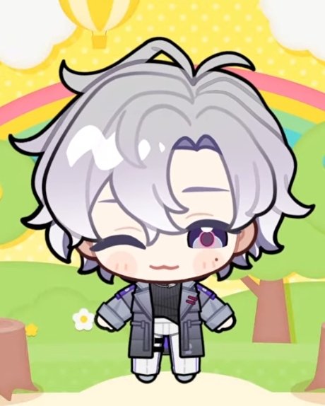 heraip's tweet photo. 狗狗眨眼雙殺咇咇

（つ> _◕）つ︻╦̵̵͇̿̿̿̿╤─── https://t.co/dn213pcNU8