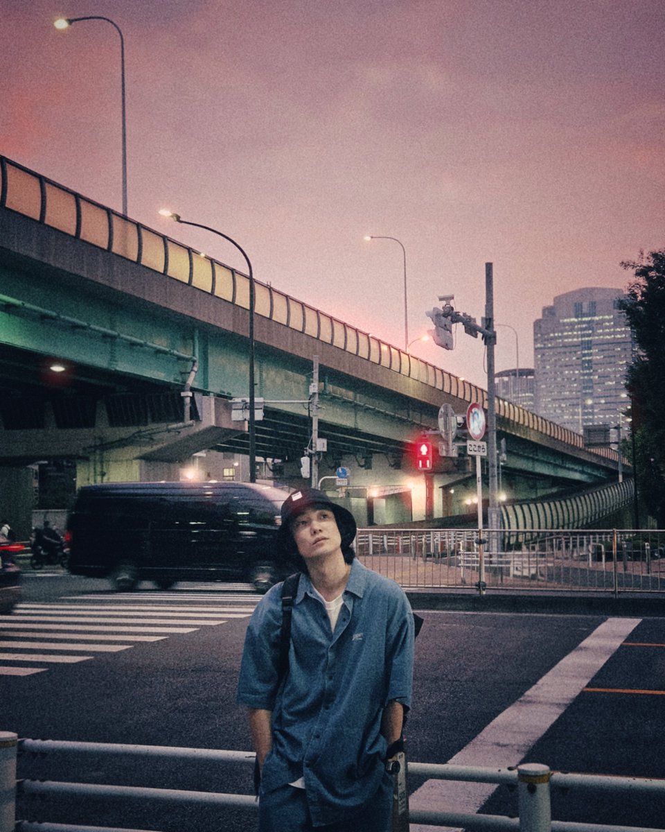 taeju_tomato's tweet photo. 本番が近づいてきました。

毎日稽古だけど、
時代劇の言葉ってやっぱ難しい…

でも、本番まではいい感じに仕上げます！

まだチケットありますので、
僕の初時代劇の挑戦を応援に来てください！

https://t.co/b9LANTRNt3 https://t.co/jXCwGEUajL