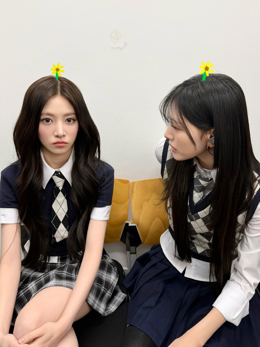 mingbbuzip's tweet photo. 261002 인스타

가을 데자부 🌱🌻🍁 https://t.co/KAnLBC9eg5